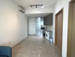 City Gate (D7), Apartment #546576231